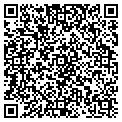 QR code with One Stop All contacts