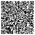 QR code with Peter Outerbridge contacts
