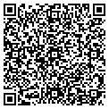 QR code with Powell Home contacts