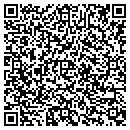 QR code with Robert Edward Auctions contacts