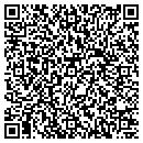 QR code with Tarjecol LLC contacts