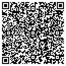 QR code with Thinkitsendit Com contacts