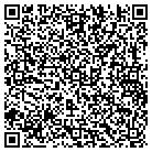 QR code with Sand Hill General Store contacts