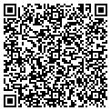 QR code with Thalpa Inc contacts