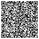 QR code with Alaska Collectibles contacts