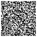 QR code with Alexander S Keeler contacts