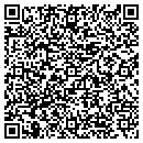 QR code with Alice And Jay LLC contacts