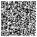 QR code with Alice M Fields contacts