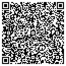 QR code with Allan Corpe contacts