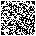 QR code with Allan Watnem contacts
