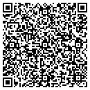QR code with Allen's This N That contacts