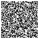 QR code with Amber S Attic contacts