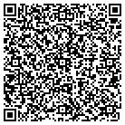 QR code with American Sporting Collector contacts