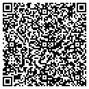 QR code with American Sports Treasures contacts