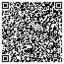 QR code with A Niche-N-Time contacts