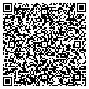QR code with Another World Collectibles contacts