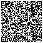 QR code with Antique Prints & Maps contacts