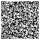 QR code with Antique Prints & Maps contacts