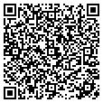 QR code with Antiquest contacts