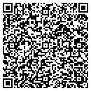 QR code with APDC Corp. contacts