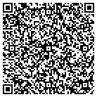 QR code with Armani Giovanni LLC contacts