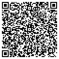QR code with Arthur E Smith contacts