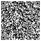 QR code with Artifacts 20th Century contacts