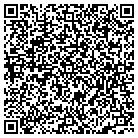 QR code with Artifacts Games & Collectibles contacts