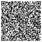 QR code with Art-Toons Animation Art contacts