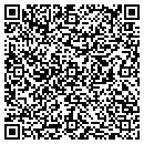 QR code with A Time To Remember By Bonni contacts
