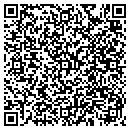 QR code with A 1a Appliance contacts