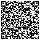 QR code with Back To The Past contacts