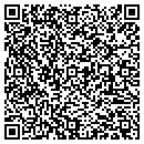 QR code with Barn Attic contacts