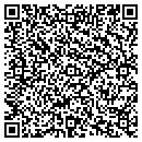 QR code with Bear Cottage Inc contacts