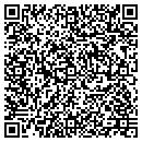 QR code with Before My Time contacts
