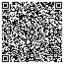 QR code with Bench Racing Diecast contacts