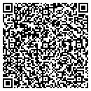 QR code with Bennie Hayes contacts