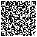 QR code with Berbacks contacts