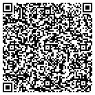QR code with Berge Charter Katherine L contacts