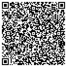 QR code with Bettina Collections LLC contacts