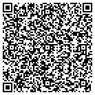 QR code with Big Dipper Collectibles contacts