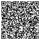 QR code with Bob Berman contacts