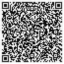 QR code with Bob Joe Martz contacts