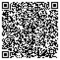 QR code with Boulay Angella contacts