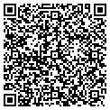 QR code with Bountiful Home Inc contacts