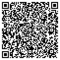 QR code with Brcg LLC contacts
