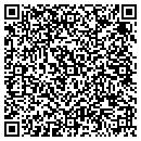 QR code with Breed Profiles contacts