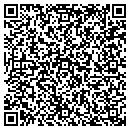 QR code with Brian Chatland J contacts