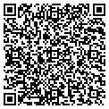 QR code with Brian Snider contacts