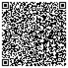 QR code with Brock & Farrar Antqs & Cllctbl contacts